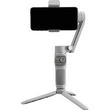 Zhiyun Smooth-Q3 Stabilizer