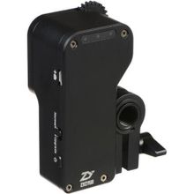 Zhiyun Tech Mechanical Follow Focus Gimbal Aksesuarı