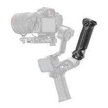Zhiyun Weebill 2 Sling Grip Handle Gimbal Aksesuarı