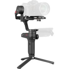 Zhiyun Weebill S Gimbal Stabilizer
