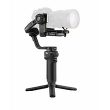 Zhiyun Weebill S-Weebill 2- Weebill 3-Crane 2s-3S Transmount CMF-06 Zoom and Focus Motor Kit