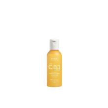 Ziaja 120 ml Vitamin C.B3 Niacinamide Asitli Yüz Toniği