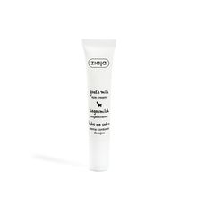 Ziaja 15 ml Keçi Sütü Besleyici Göz Kremi