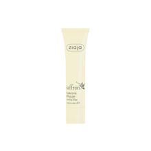 Ziaja 30 ml Safran Özlü Saffron Lifting Jel