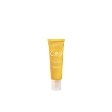 Ziaja 30 ml Vitamin C.B3 Niacinamide Aktif Yüz Serumu