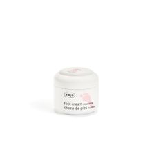Ziaja 50 ml Besleyici Ayak Kremi