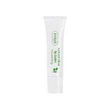 Ziaja Doğal Zeytinyağlı 10 ml Dudak Kremi