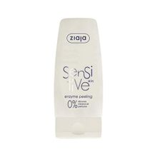 Ziaja Hassas Cilt 60 ml Enzim Peelingi