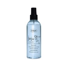 Ziaja Jeju 200 ml Tonik Sprey