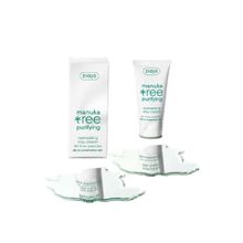 Ziaja Manuka Akneli Cilt 50 ml Gündüz Kremi