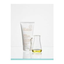 Ziaja Natural Care 150 ml Saç Maskesi