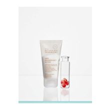 Ziaja Natural Care Canlandırıcı 50 ml Gece Kremi