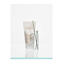 Ziaja Natural Care Nemlendirici Gündüz Kremi 50 ml