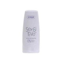 Ziaja Sensitive 60 ml Enzim Peelingi