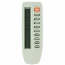 Zibro S1234 Klima Kumandası