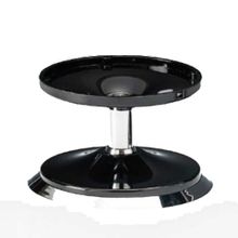 Zicco 10 cm ZCP641 Teşhir Yükseltici