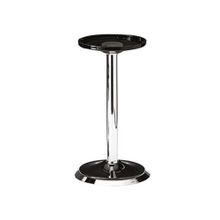 Zicco 30 cm ZCP643 Teşhir Yükseltici
