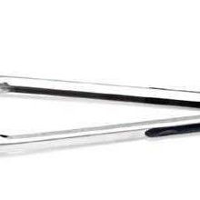 Zicco 43 cm Barbekü Maşa