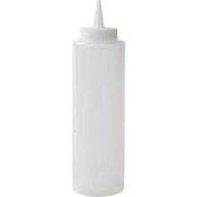 Zicco 500 cl Fişek Sosluk