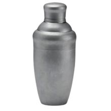 Zicco 720 ml 1060 Mat Shaker