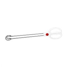 Zicco A-850 Barbekü Maşası