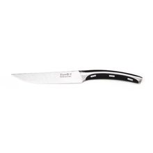 Zicco A8S 750B Bıçak