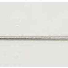 Zicco BS-2632 Bar Kaşığı