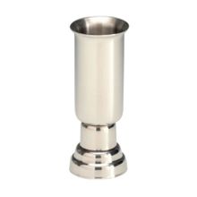 Zicco Çelik Jigger 3/5 cl, Kokteyl Bar Ölçeği