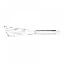 Zicco Eğri Spatula