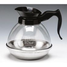 Zicco Kahve Çay Servis Potu