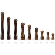 Zicco Karabiber Değirmeni 21 cm