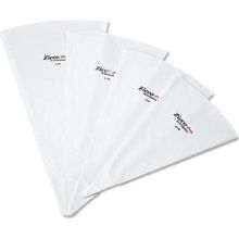 Zicco Krema Torbası 35 cm
