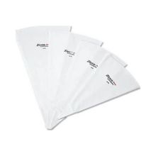Zicco Krema Torbası 45 Cm - Zafer Endüstriyel Mutfak