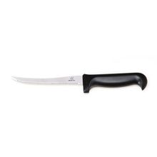 Zicco TY-24 12 cm Domates Bıçağı
