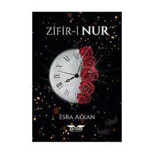 Zifir-i Nur - Esra Alkan