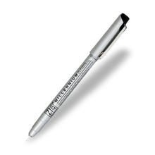 Zig 0.05 mm Siyah Millennium Teknik Çizim Kalemi