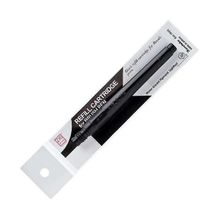 Zig 205102 Siyah Yedek Kartuş Brush Pen