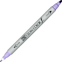 Zig Clean Color 083 Lilac Markör Grafik Kalemi