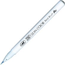 Zig Clean Color 303 Shadow Mauve Fırça Uçlu Marker Kalem