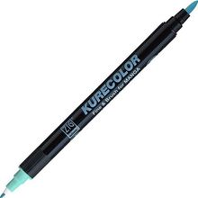 Zig CNKC-2200 303 Light Blue Mangaka Kalem