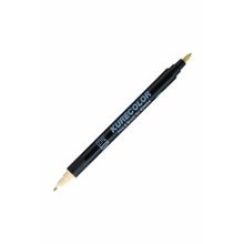Zig CNKC-2200 416 İvory Mangaka Kalem