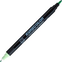 Zig CNKC-2200 520 Green Shadov Mangaka Kalem