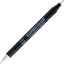 Zig CNKC-2200 Sky Ocean Blue Tones 12 Colours Fine Brush For Manga
