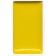 Zig Gansai Tambi Tablet Cadmium Yellow N:43 Sulu Boya