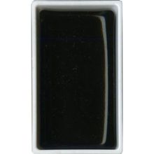 Zig Gansai Tambi Tablet Indigo N:67 Sulu Boya