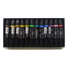 Zig KC 1100 285 Kurecolor Twin Profesyonel Grafik Kalemi