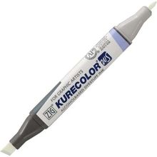 Zig KC 3000 B01 Twin S Kurecolor Blender Kalem