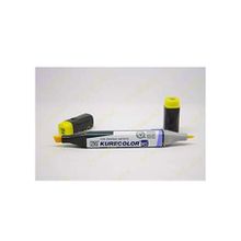 Zig KC-3000N 104 Mıd Yellow Kurecolor Twin Marker Kalem