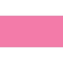 Zig KC-3000N 221 Light Pink Kurecolor Twin Marker Kalem