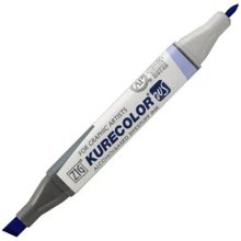 Zig KC3000 315 Kurecolor Twin Rötüş Kalemi